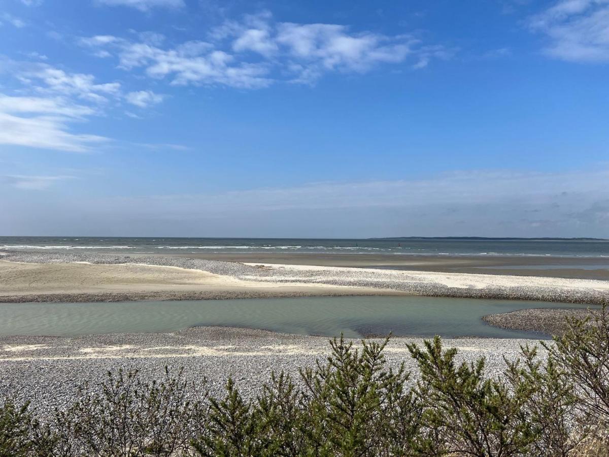 Plage A 50M Appartement Reves Etoiles Villa Les Bains De Mers Exterior photo